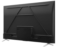 TCL 65P638 65" LED Google TV Dolby Vision Dolby Atmos HDMI 2.1 - 1061511 - zdjęcie 6